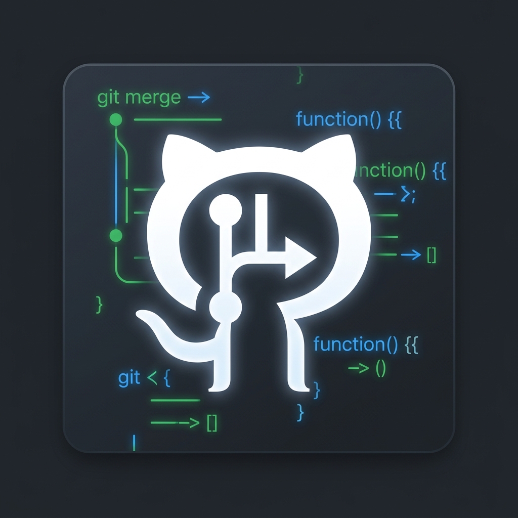 GitHub PR Diff Viewer